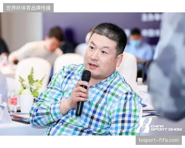 体育赛事服务竞争本质正从单纯的现场执行转向全周期空间治理