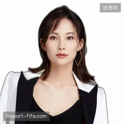 曾豪煜
