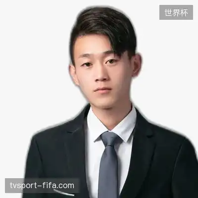 郝辉静