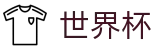 2026FIFA世界杯(World Cup2026)中国竞彩官方网站