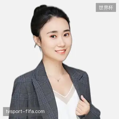 姚浩