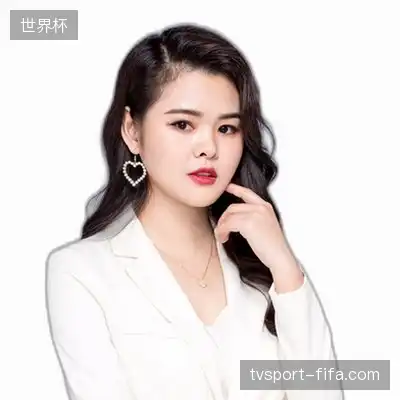 张敏翔